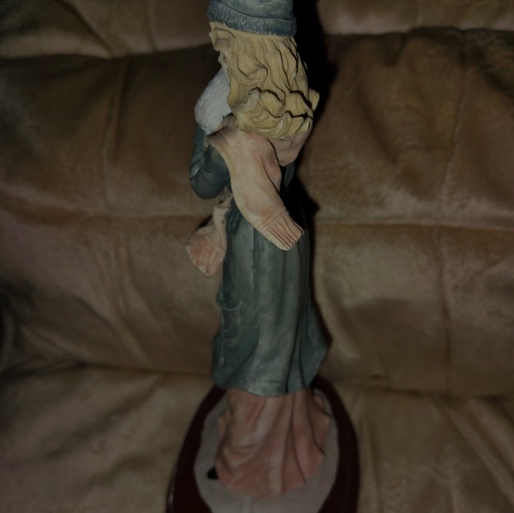 La Verona Collection - Picture 3 of 4